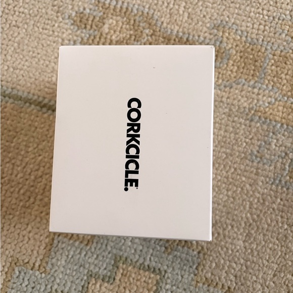 Corkcicle Rifle Paper Co Coffee Mug - Picture 2 of 4